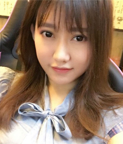八戒体育-莉莉丝再次赞助中国DOTA队，意义早已超越商业范畴的简单介绍