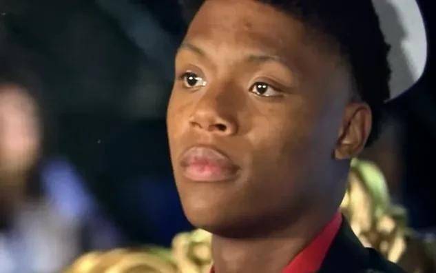 八戒体育-ESPN：贝利已取消与76人的试训，目前还未造访任何球队的简单介绍