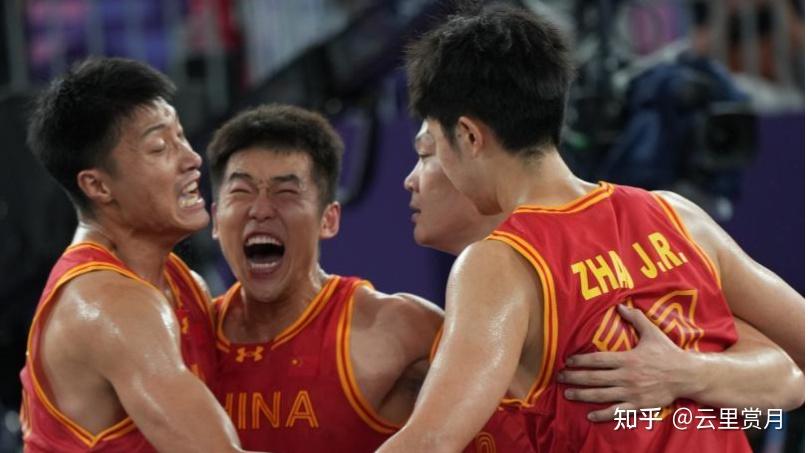 八戒体育-张宁4分中国三人男篮不敌法国未能晋级淘汰赛的简单介绍