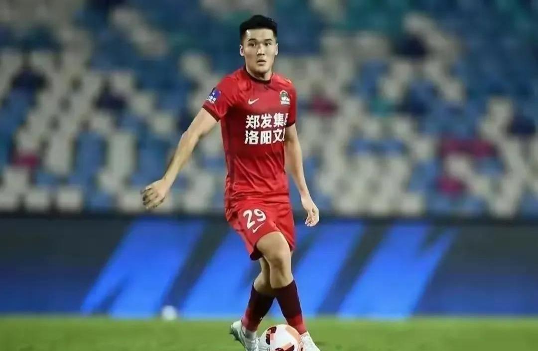 八戒体育-足协杯-王上源钟义浩相互传射河南3-2逆转浙江(足协主任王小平个人资料)