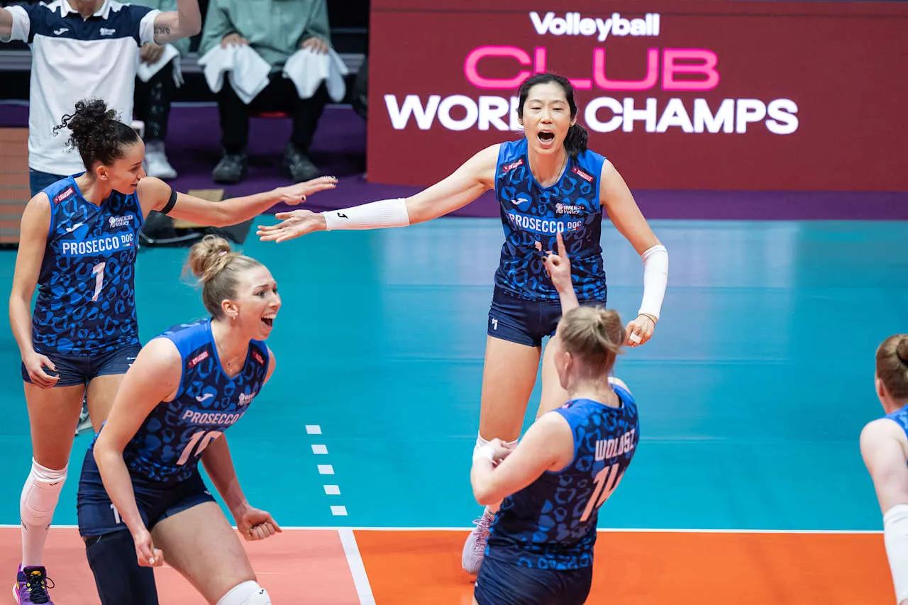 世俱杯半决赛最低票价72小时内从473.9美元降至13.4美元(2025世俱杯详细赛程表)