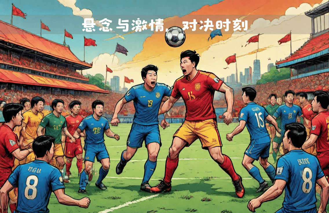 八戒体育-西雅图海湾者严阵以待，防守端力求零封对手的简单介绍