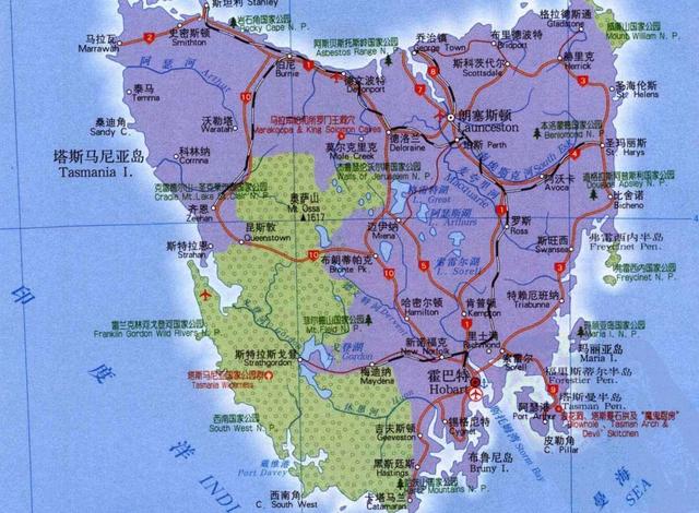 八戒体育-包含塔斯马尼亚联小将表现抢眼，劲旅添新力量的词条