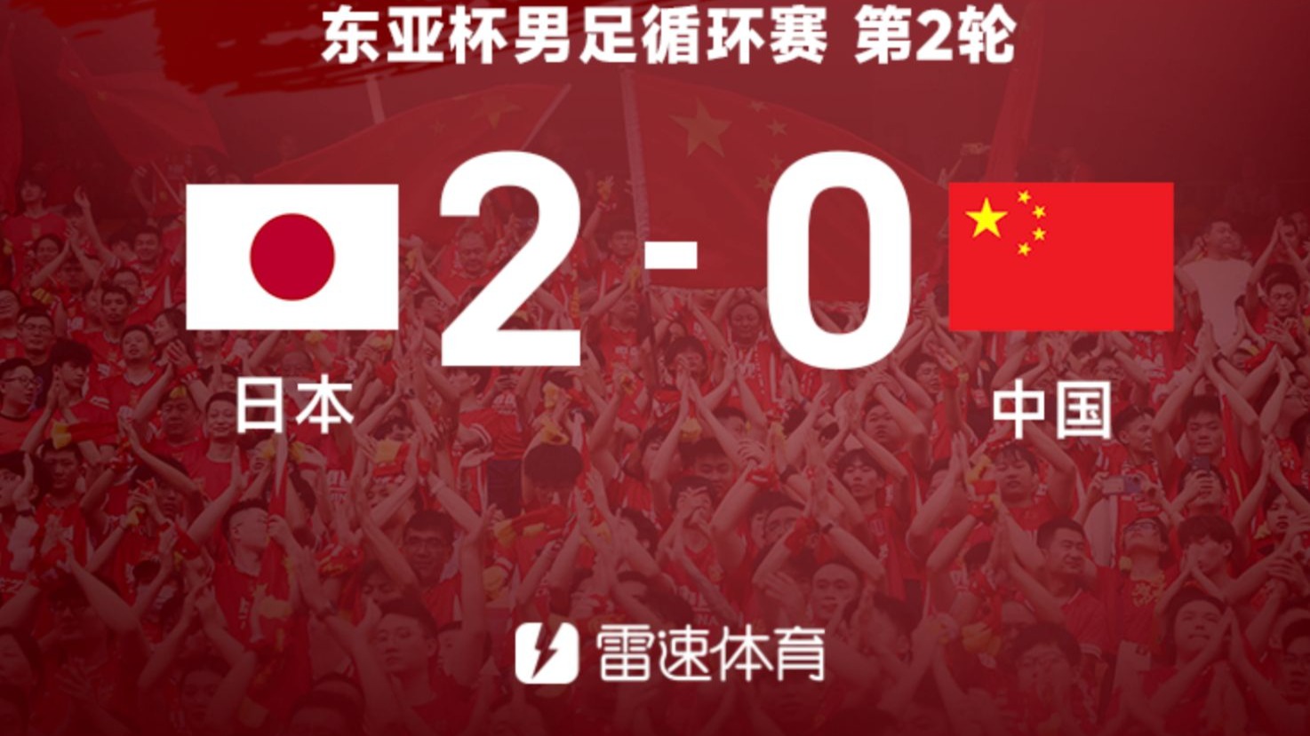 东亚杯-中国香港男足0-2韩国遭两连败末轮对阵国足(香港男足世预赛)