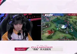 八戒体育-幽魂战线迎战风暴之眼，拿下关键一胜，评论席掌声连连(风暴英雄幽灵战马)