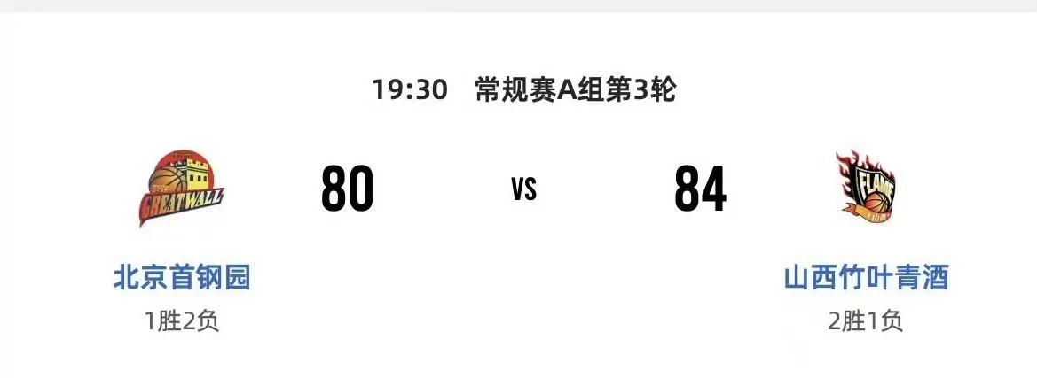 无畏契约焦点战：赤焰军团对战风暴之眼，险胜过关，操作拉满(红十军团为何全军覆没)