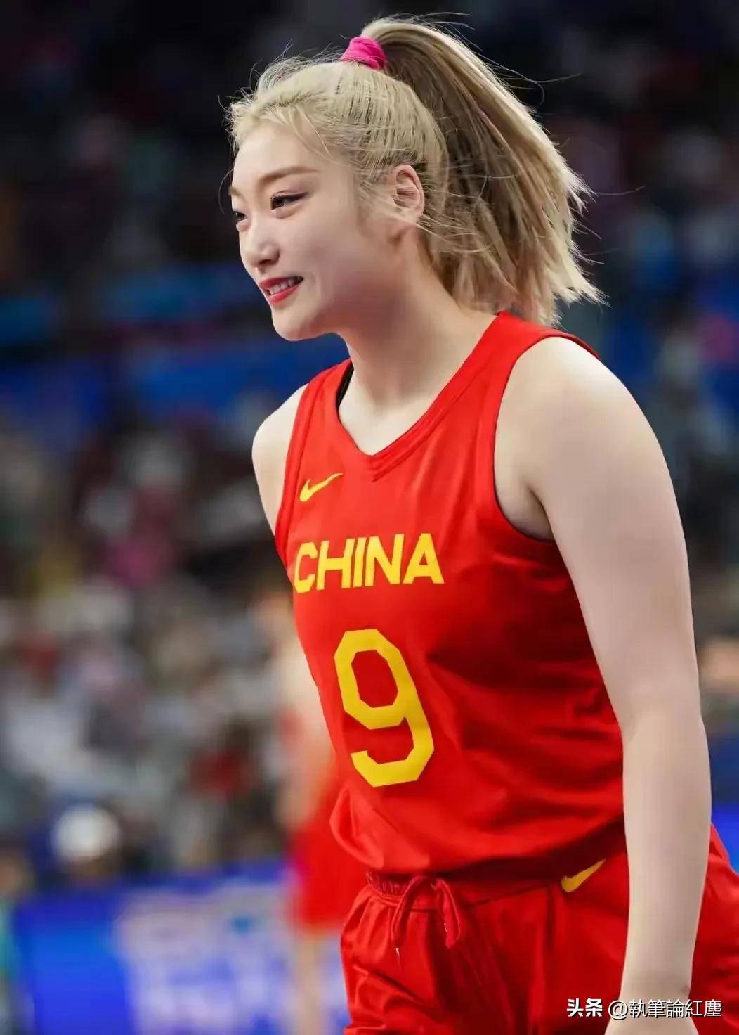 李梦落选宫鲁鸣顶着巨大压力多数主帅难有此魄力(宫煞李梦雨)