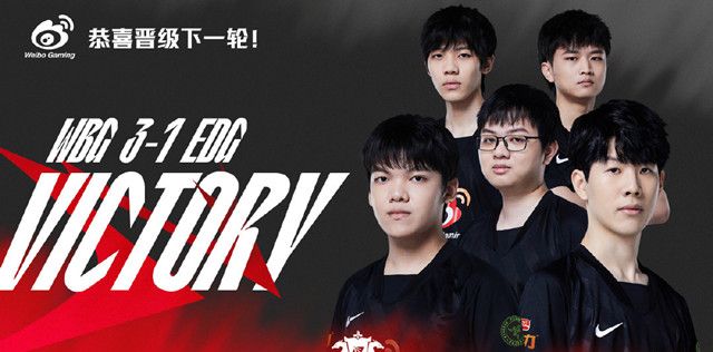 关于无畏契约现场爆点不断，赤焰军团神级操作拯救比赛，赢得实至名归的信息