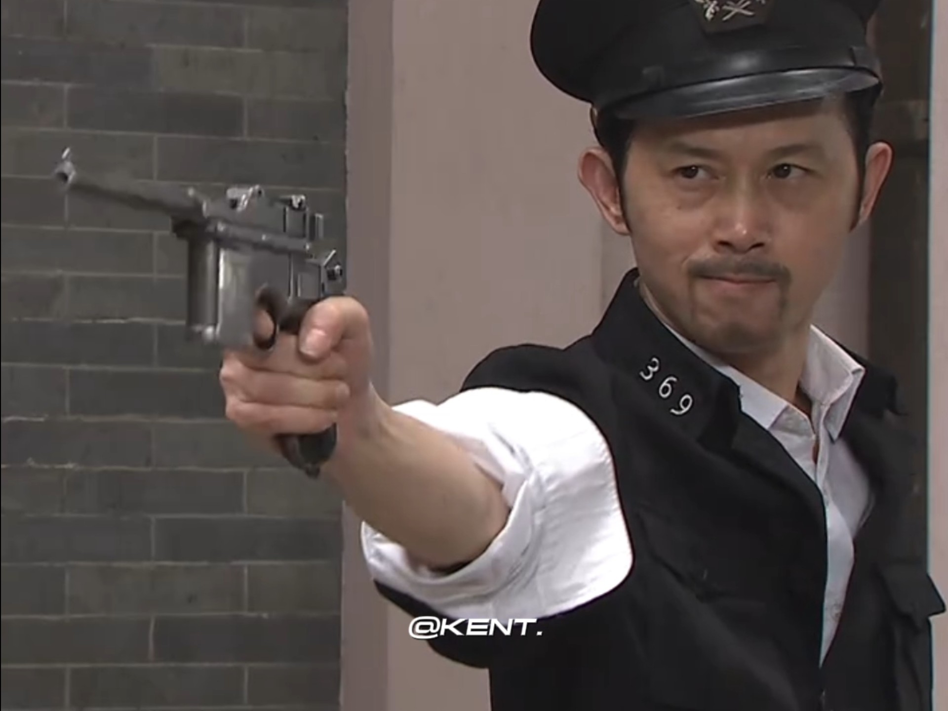 0-0，56岁日本籍主帅发威：率中甲倒数第1逼平中甲第9，终结3连败(日本主帅随着归化球员加入 中国队实力会提高)