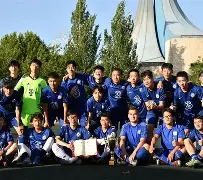 关于AL也是够惨的，马上石油杯又要被韩华教育的信息
