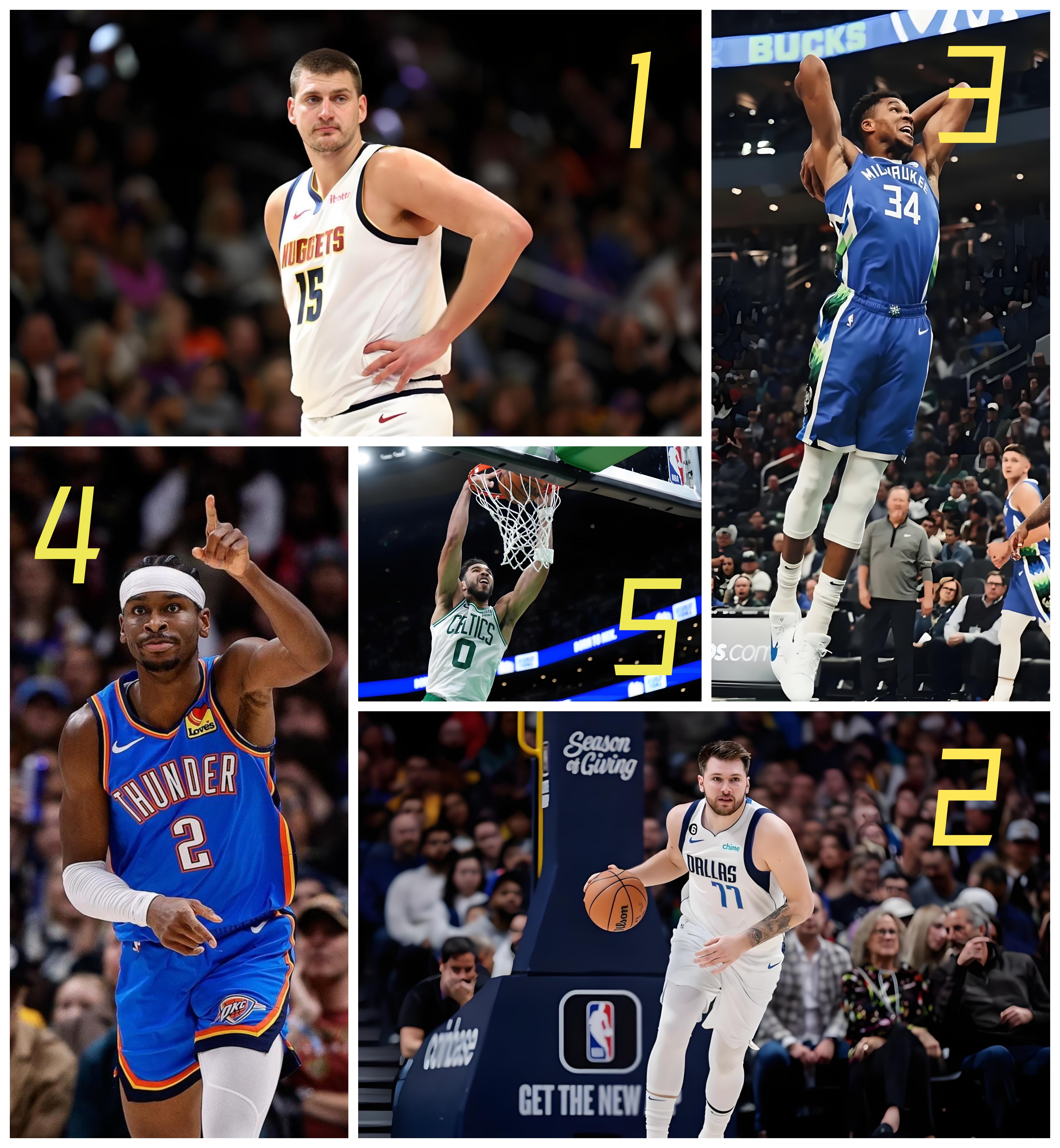 关于NBA：文班亚马谈心目中的历史最佳阵容，库里、詹姆斯、邓肯、奥尼尔、乔丹的信息