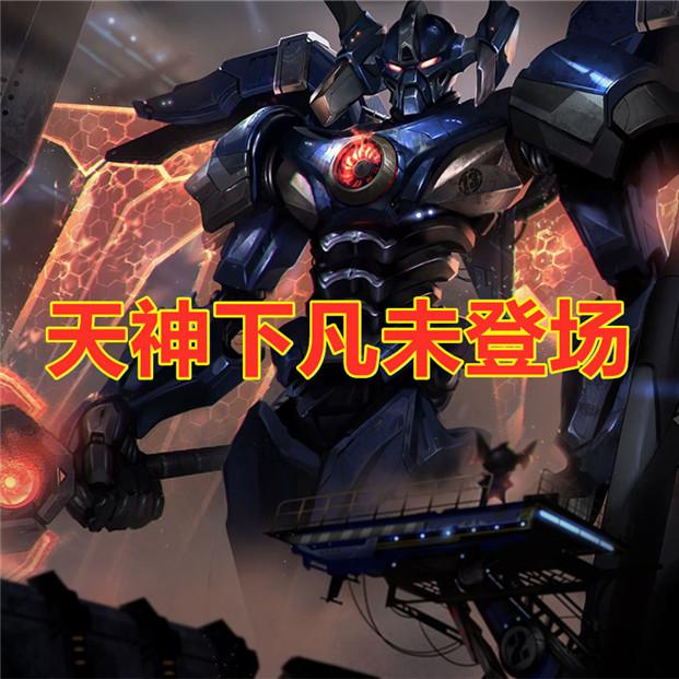 本赛季每个人都有出场机会，不明白这点的(本赛季每个人都有出场机会,不明白这点的英文)