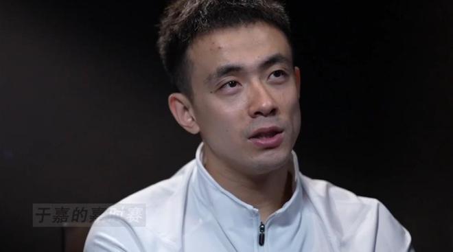 包含男篮这几年口碑造没了四面楚歌没有呼吸权的词条