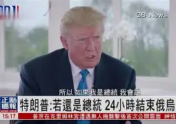 正面回应节奏，Yellow微博发文：TUT继续加油！(yellow webite)
