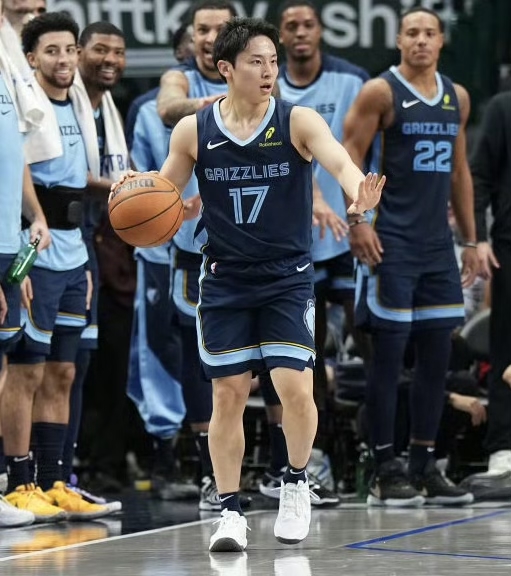 八戒体育-日本后卫河村勇辉跟公牛签下双向合同(河村勇辉大学)