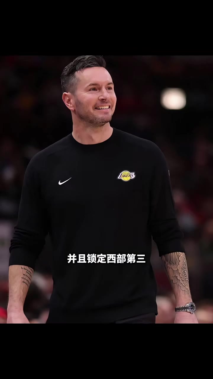 雷迪克：希望布朗尼可以学习小米切尔和麦康奈尔的比赛方式的简单介绍