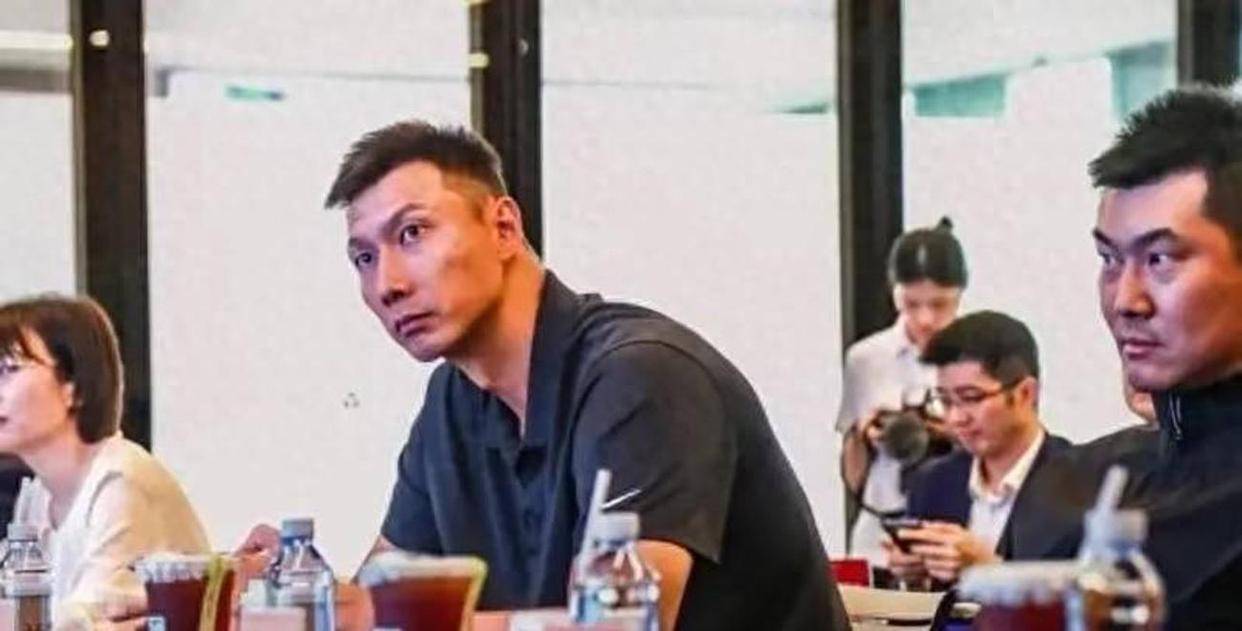 八戒体育-10年男篮世锦赛回顾：王仕鹏爆砍25分，中国胜科特迪瓦(中国男篮2010世锦赛)