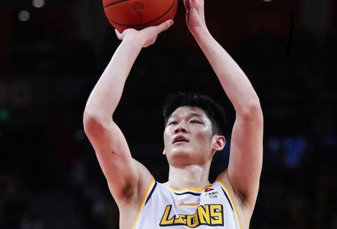 男篮世预赛回顾：王哲林27分14板，中国男篮加时胜巴林(中国男篮世预赛开战在即 本周,中国男篮将迎来两场2)