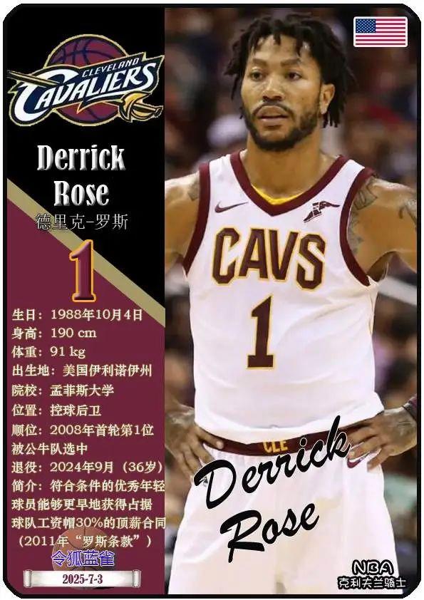 八戒体育-关于艾顿来了!詹姆斯与九位状元同队创NBA历史之最的信息