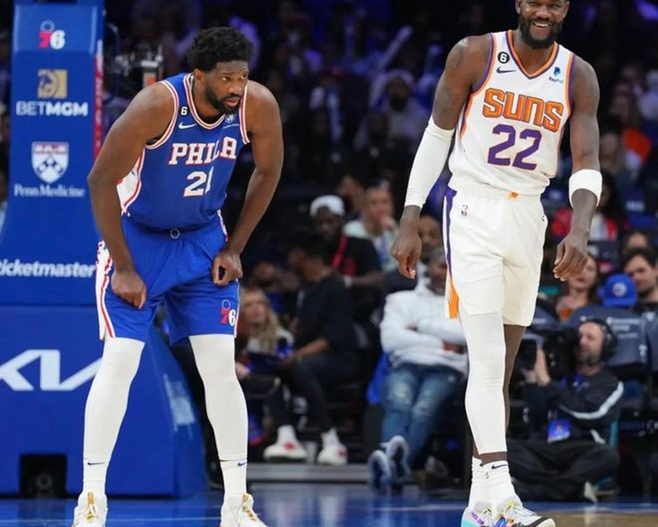 关于艾顿来了!詹姆斯与九位状元同队创NBA历史之最的信息