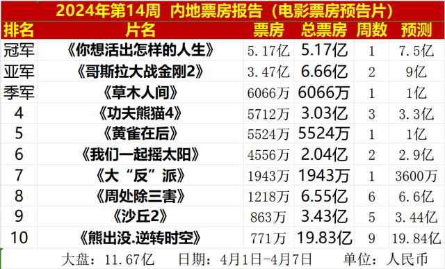 八戒体育-大热门遭遇滑铁卢，奋力拼搏最终晋级(滑铁卢事件是怎么回事)