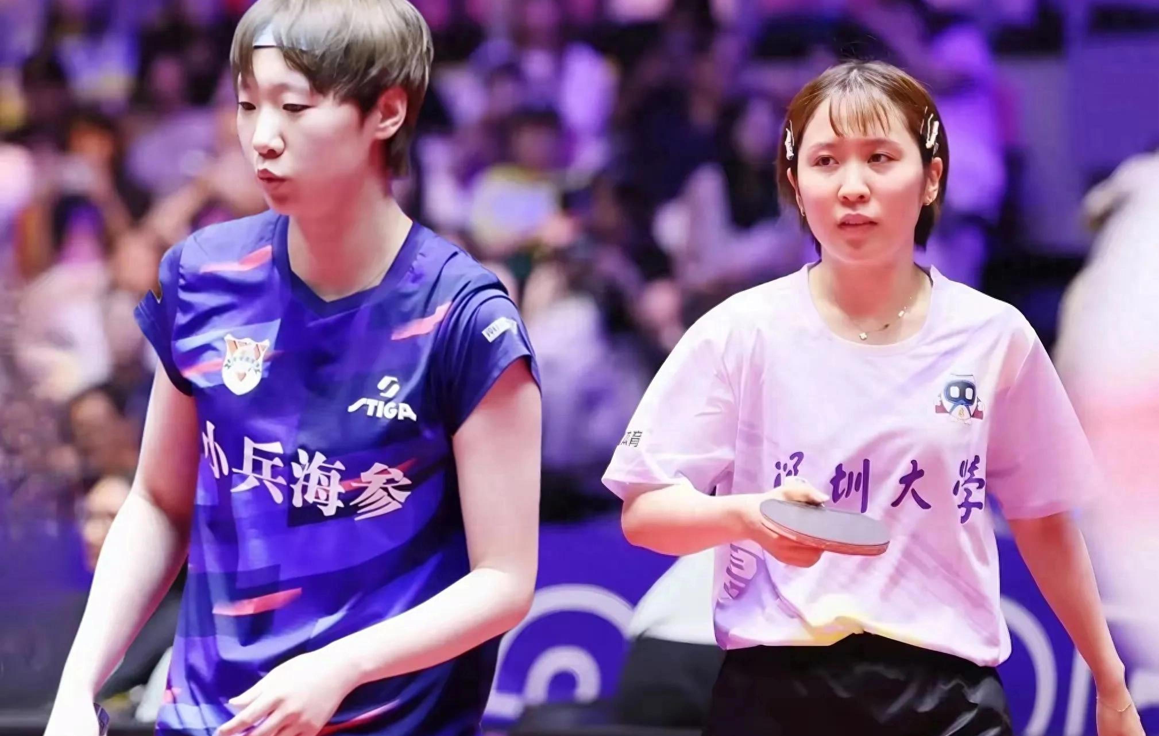 八戒体育-赛场波澜！三位选手同分获奖(两位选手都夺冠)