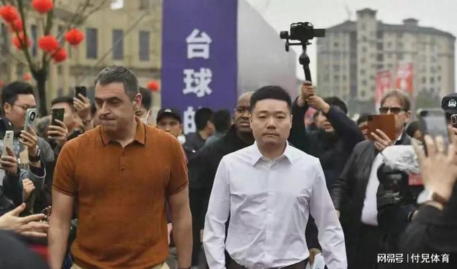 波兰客场不敌瑞典，晋级希望渺茫(波兰队vs瑞典队结果)