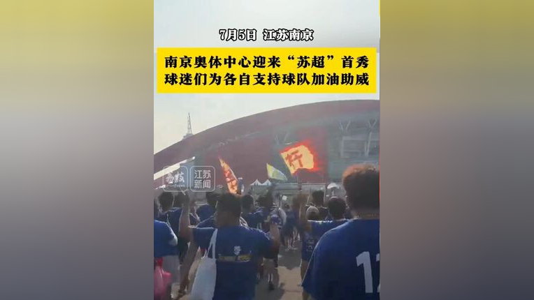 包含勒沃库森球迷热情助威，为球队加油助威的词条