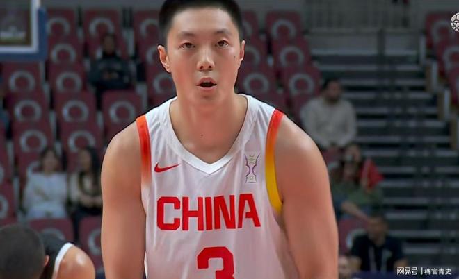 包含辽宁男篮再战争地，凭实力夺得胜利的词条