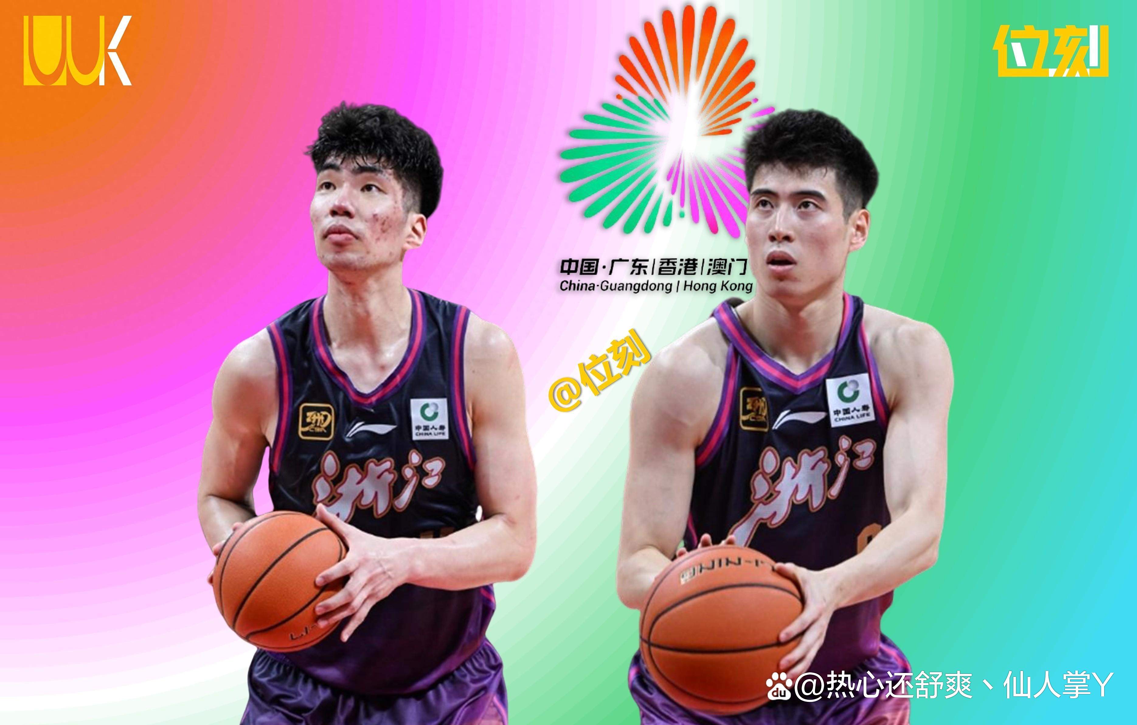 浙江男篮士气大振，成功击败对手(浙江男篮士气大振,成功击败对手是谁)